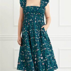 Hill house home nap dress